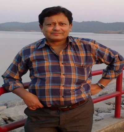 Dr-Somnath-Upadhyay-e1585588244426-400x424 Dr Somanth Narayan