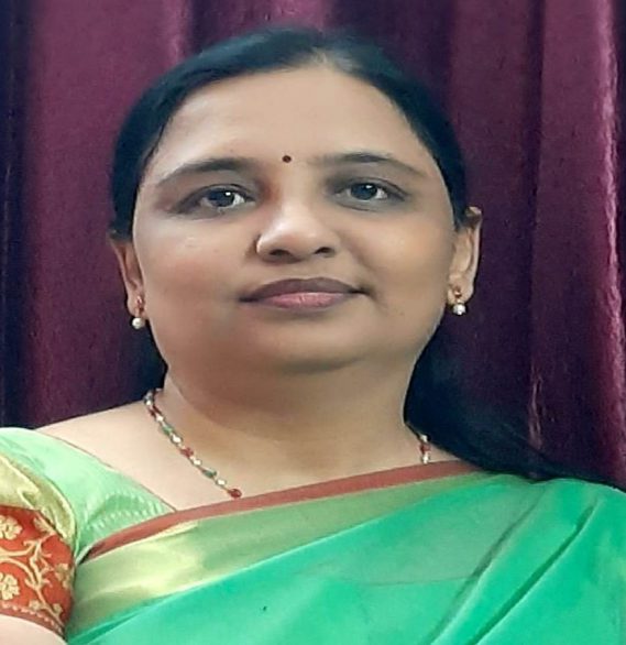 Ms-Ritu-Tiwari-e1585588437871 Ms. Ritu Tiwari