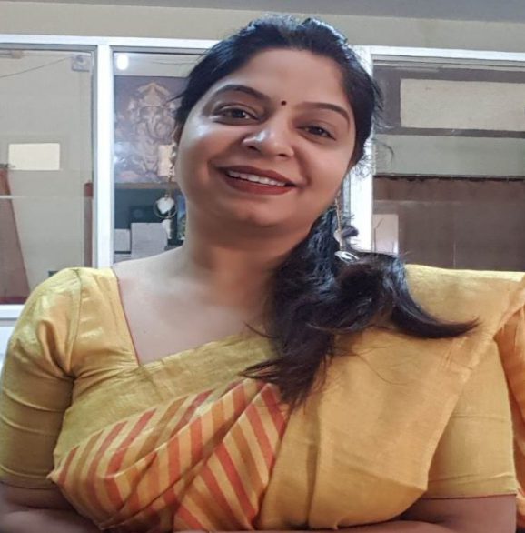 Ms-Shweta-Upadhyay-e1585588689725 Ms. Shweta Upadhyay