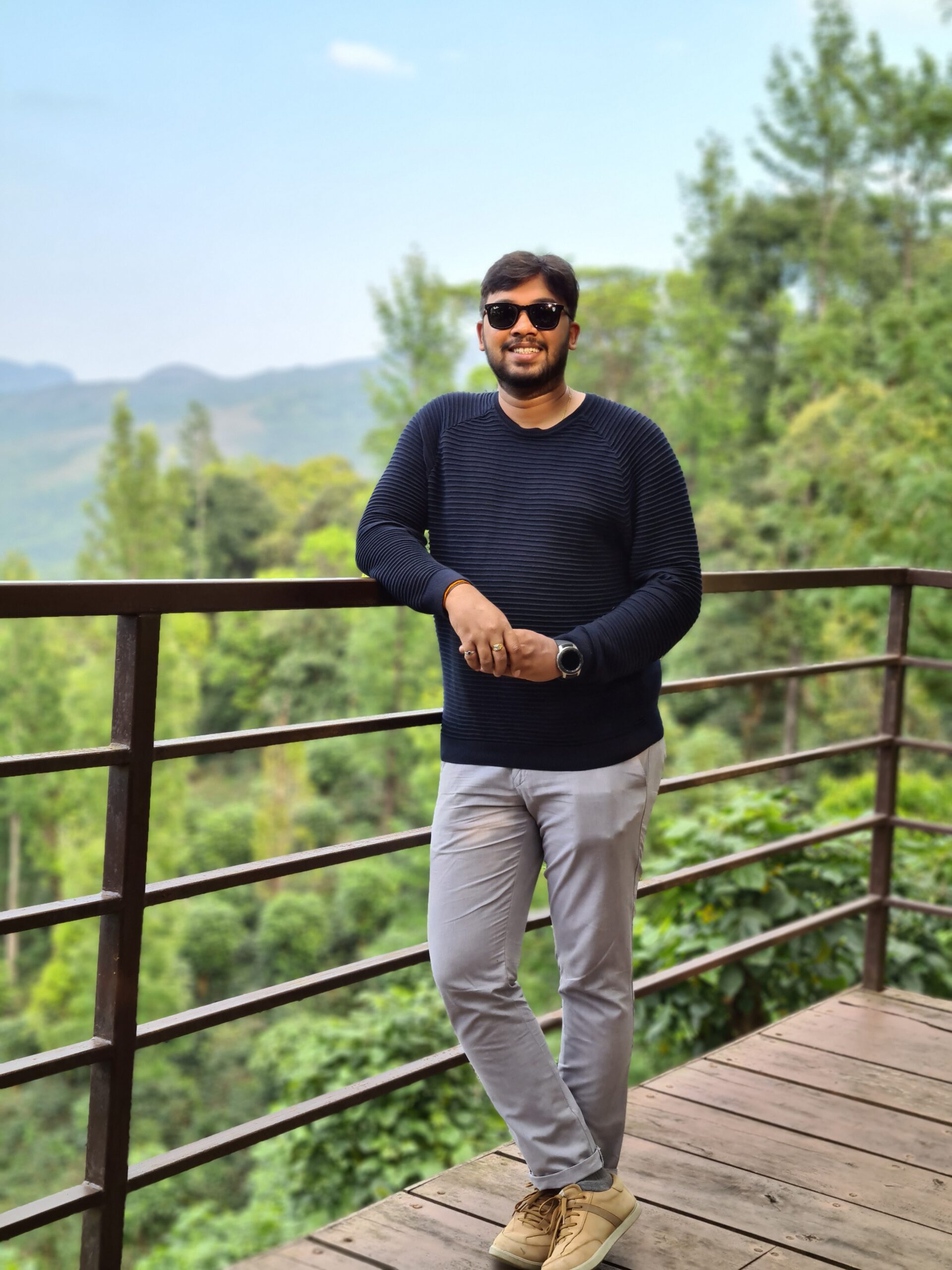 20210224_164842 Eshan M G